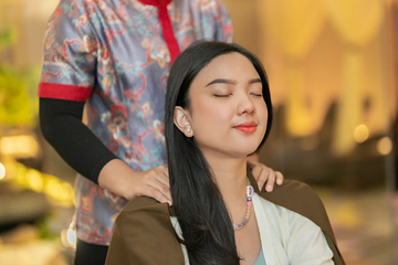 kokuo-family-massage-&-reflexology---pondok-indah
