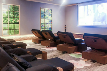 kokuo-family-massage-&-reflexology---senayan-city