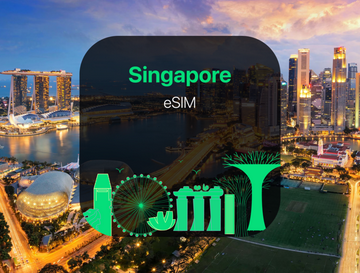 commbitz-singapore-e-sim-package