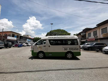 private-land-transfer-perhentian-island-<>-kuala-terengganu