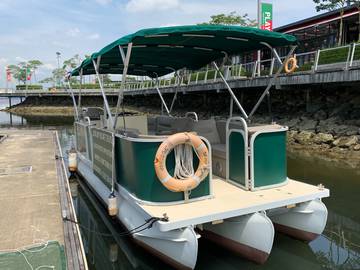 brooklyn-cruise-at-puteri-harbour-johor-bahru