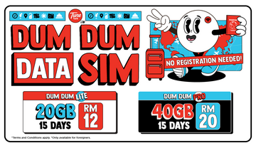 tune-talk-malaysia-–-dum-dum-data-sim-(data-only)