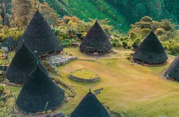 2d1n-private-trip-waerebo