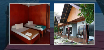 4d3n-raja-ampat-sharing-trip-–-gold-class