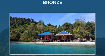 4d3n-raja-ampat-sharing-trip-–-silver-class