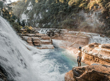 4d3n-sharing-trip-sumba