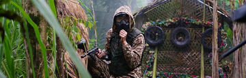 alasan-adventure-paintball