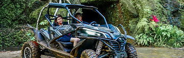 alasan-adventure-utv-1000cc