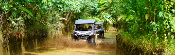 alasan-adventure-utv-800cc