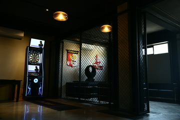 bali-fire-shooting-club