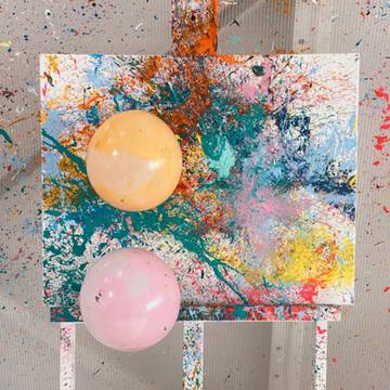 balloon-splatter-art-workshop