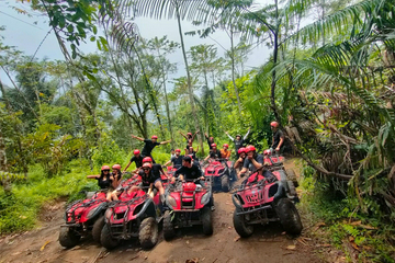 bali:-jatiluwih-atv-ride-jungle-tour