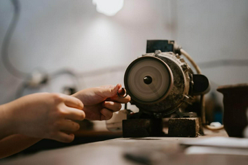 bali:-silver-jewelry-making-class-in-sanur
