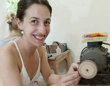 bali:-silver-jewelry-making-class-in-seminyak