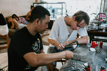 bali:-silver-jewelry-making-class-in-uluwatu