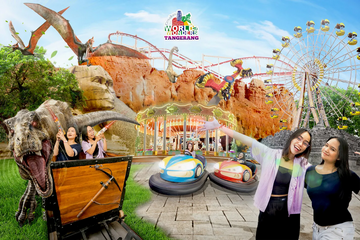 citra-raya-world-of-wonders-theme-park