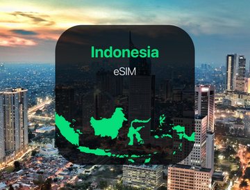 commbitz-indonesia-e-sim-package