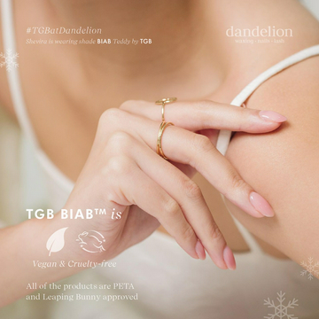 dandelion-id-menteng