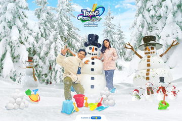 trans-snow-world-pekanbaru