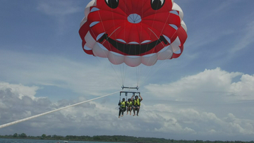 watersport-tanjung-benoa-packages-by-pandan-sari