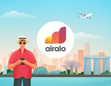 airalo-singapore-e-sim-package