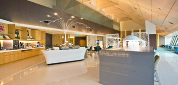 ambassador-transit-lounge---t2,-changi-airport-singapore