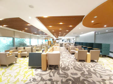 ambassador-transit-lounge---t3,-changi-airport-singapore