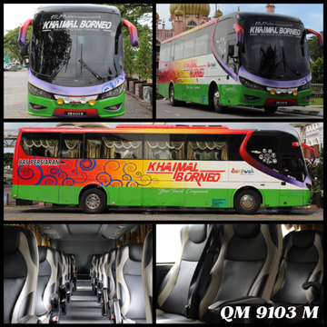 transfer-to-/-from-kuching-international-airport---santubong