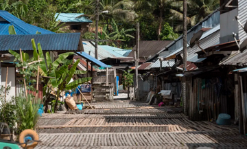 sarawak-annah-rais-longhouse-half-day-tour