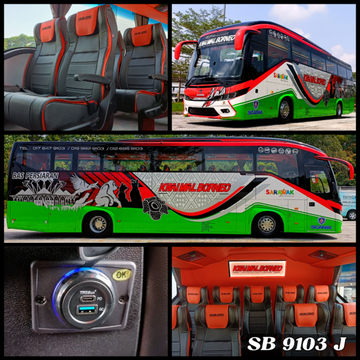 transfer-to-/-from-sarawak-kuching-city---bako-jetty