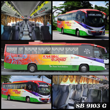 transfer-to-/-from-sarawak-kuching-city---samarahan