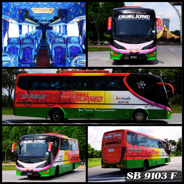 transfer-to-/-from-sarawak-kuching-city---sarawak-stadium