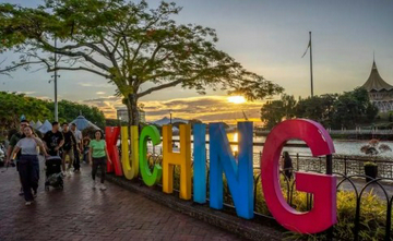 sarawak-kuching-half-day-city-+-shopping-tour