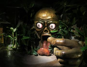 cool-ghost-museum-melaka