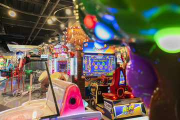 funworld-baywalk-pluit