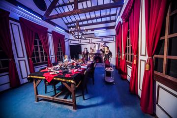 cool-ghost-museum-penang