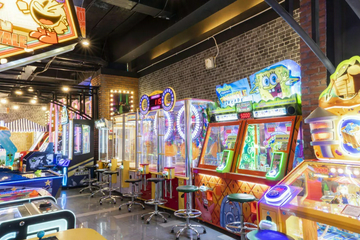 funworld-pondok-indah-mall-1