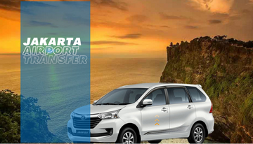 jakarta-airport---bandung-transfers-service
