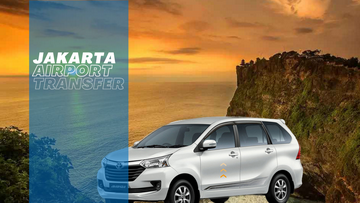 jakarta-private-car-charter-rent-car