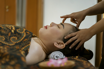 pijatku-homespa---bogor