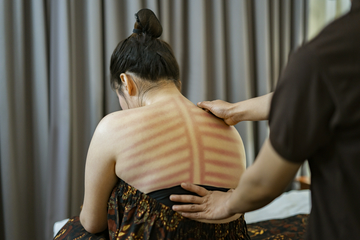 pijatku-homespa---surabaya