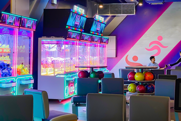 playtopia-sports-bowling-emporium-pluit-mall