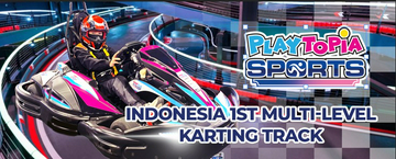 playtopia-sports-gokart-lippo-mall-puri