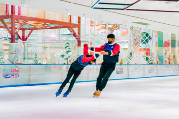 playtopia-sports-ice-skating-sun-plaza-medan