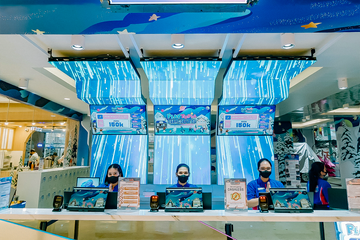 playtopia-sports-ice-skating-supermal-karawaci