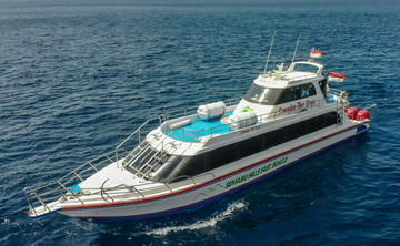 nusa-penida-fast-boat-by-semabu-hill-fast-boat