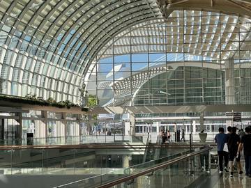 bank-escape-–-singapore