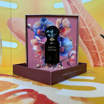 singapore-memories-perfume---scentopia