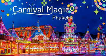 carnival-magic-phuket