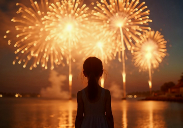 chiang-mai-cad-new-year-countdown-2026